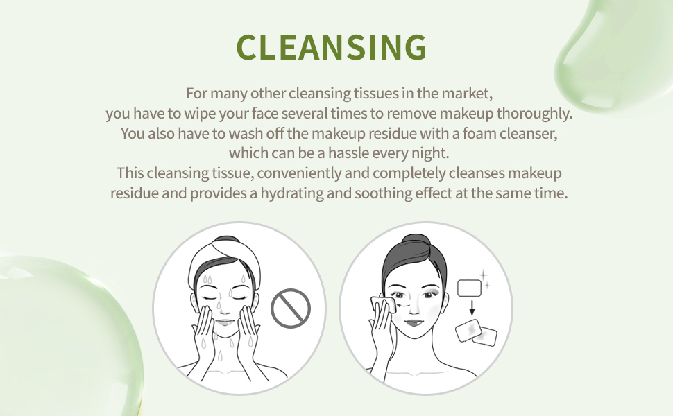 product-1-1 CLEANSING