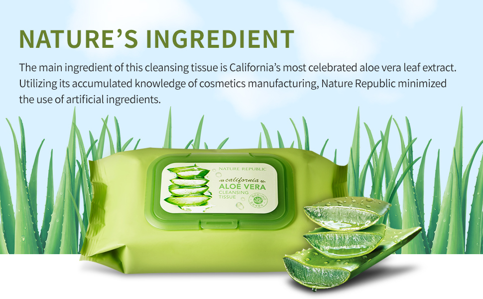 product-1-1 CLEANSING TISSUE