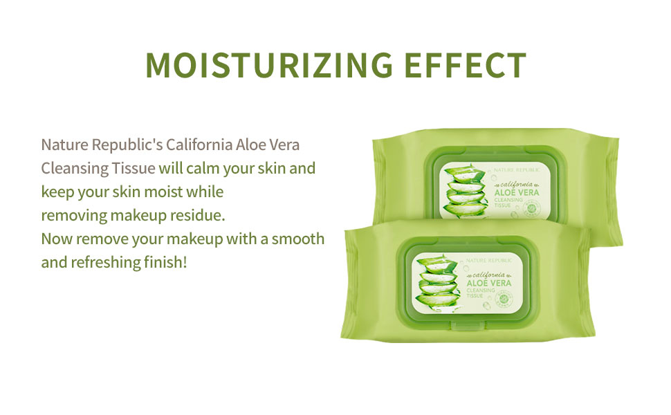 product-1-1 CLEANSING TISSUE