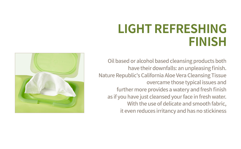 product-1-1 CLEANSING TISSUE