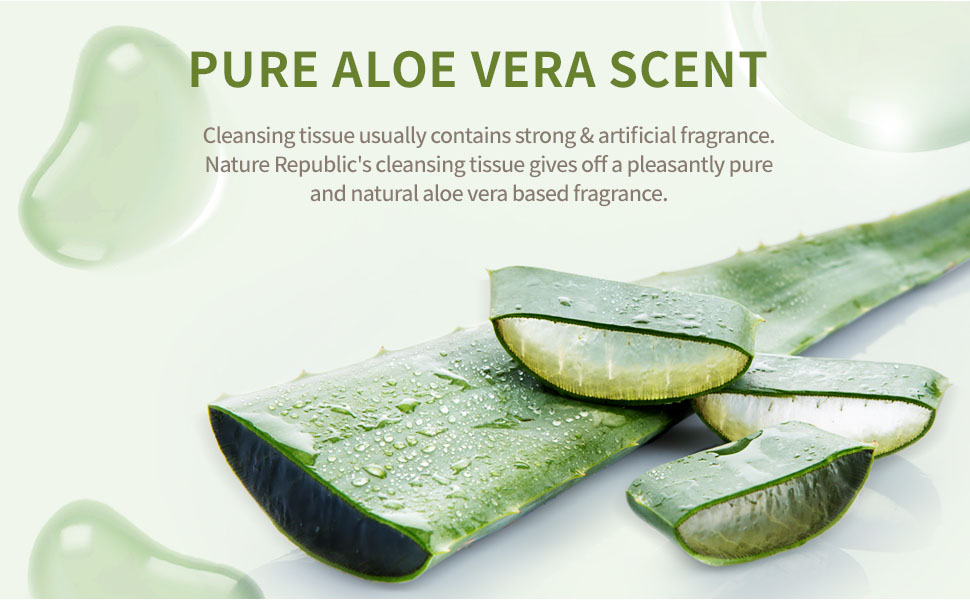 product-1-1 PURE ALOE