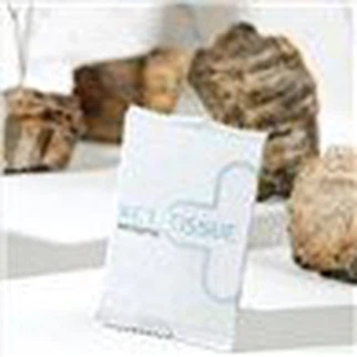 Nhà máy sản xuất khăn lau trẻ em