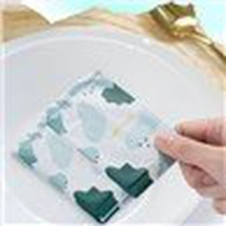 Hộp lau trẻ em số lượng lớn