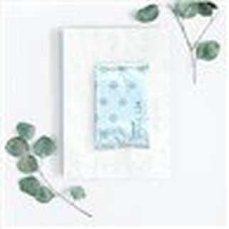 Khăn ướt vệ sinh bộ phận sinh dục thân mật