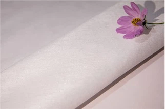 Sản phẩm Spunlace tổng hợp CP