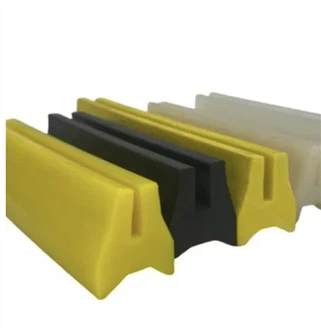 Cao su Tước thời tiết